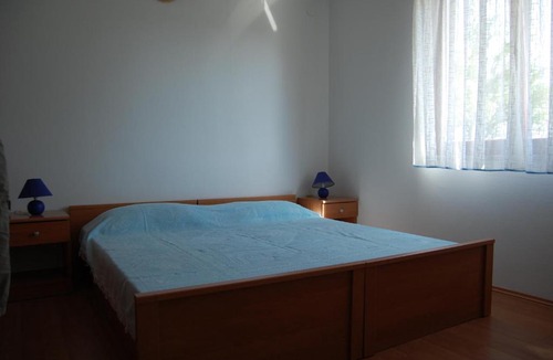 Skatari Apartment | Apartment 3M