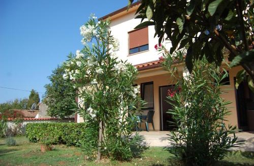 Skatari Apartment | Apartment 3M