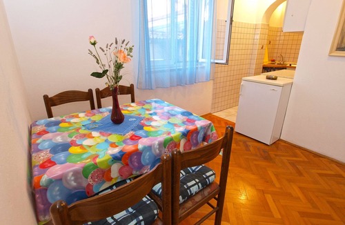 Medulin Apartment | Apartment 977