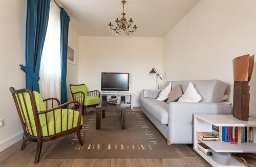 Grabri Apartment | Apartment Adorma Hum
