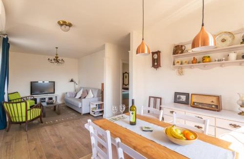 Grabri Apartment | Apartment Adorma Hum