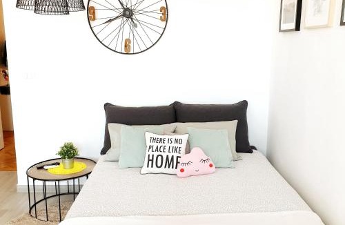 Rijeka Apartment | Apartment Alba