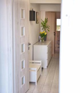 Samobor Apartment | Apartment Ambienta Samobor