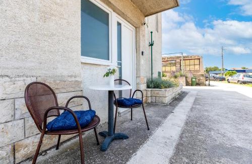 Solin Apartment | Apartment Ana -free large private parking available
