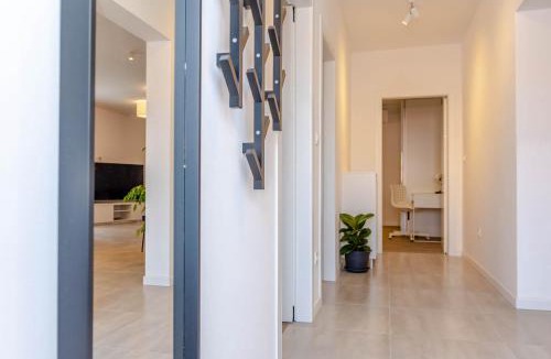 Kastel Stari Apartment | Apartment Ana