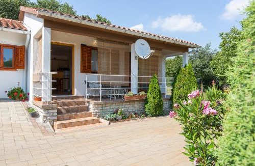 Becici Apartment | Apartment Ana