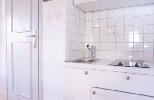 Sibenik Old Town Apartment | Apartment and Room House Milina (127131-A1) - Sibenik