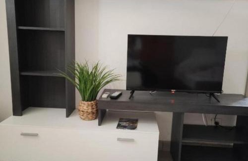 Vrlika House | Apartment and Room Mare Vrlika