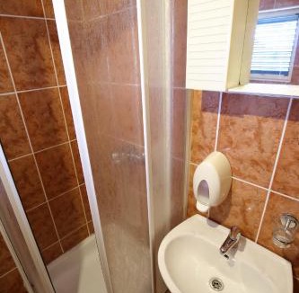 Zaglav House | Apartment and rooms Roko