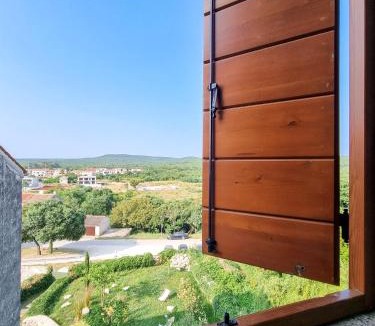 Bale Apartment | Apartment Ane