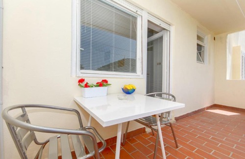 Lapad Apartment | Apartment Aneta