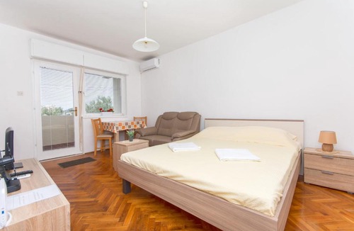 Lapad Apartment | Apartment Aneta