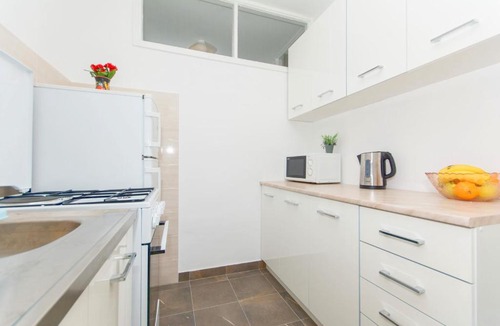 Lapad Apartment | Apartment Aneta