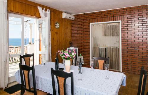 Gornji Kono Apartment | Apartment Angelina