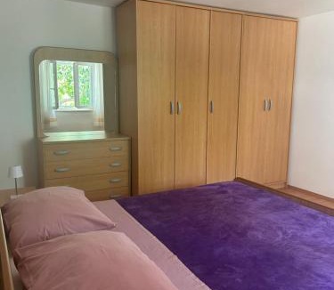 Smrika Apartment | Apartment Anić