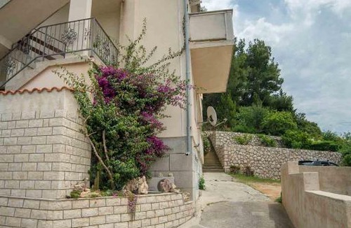 Palit Apartment | Apartment Anica