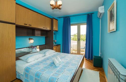 Palit Apartment | Apartment Anica