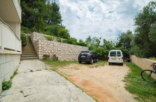 Palit Apartment | Apartment Anica