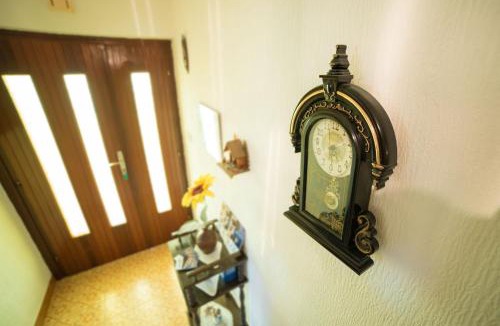 Palit Apartment | Apartment Anica