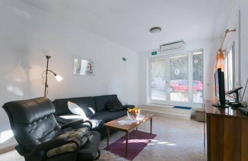 Gruz Apartment | Apartment Anita Gruz