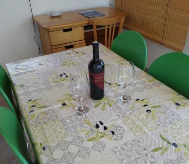 Savar Apartment | Apartment Anka