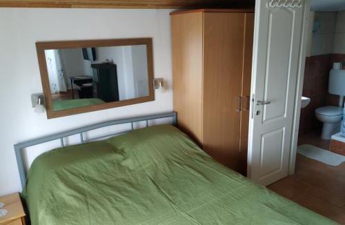 Savar Apartment | Apartment Anka