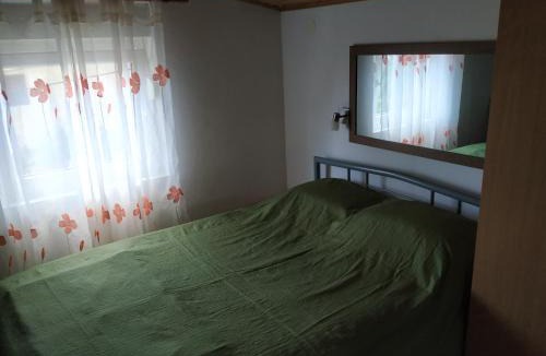 Savar Apartment | Apartment Anka