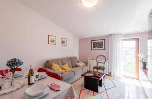 Pula Apartment | Apartment Anna 2