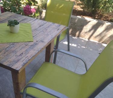 Pula Apartment | Apartment Anny