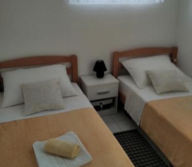 Pula Apartment | Apartment Anny