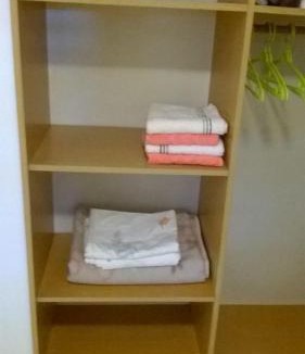 Pula Apartment | Apartment Anny