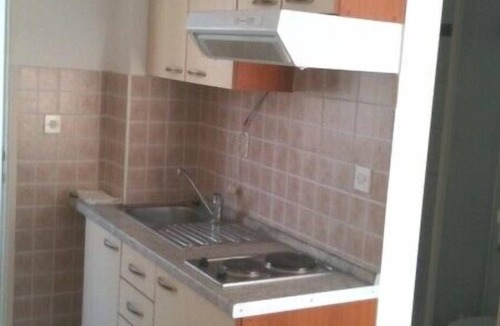 Kustici Apartment | Apartment Anton, (13579), Zubovići, Croatia