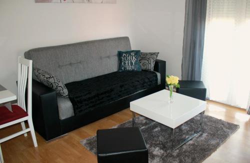 Sinj Apartment | Apartment Antonia