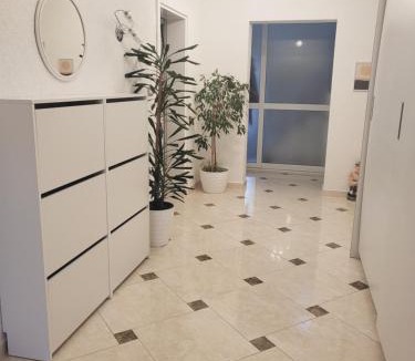 Sveta Nedelja Apartment | Apartment Antonio