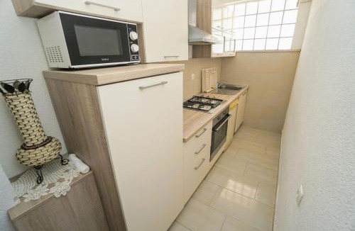 Savudrija Apartment | Apartment ASIMA