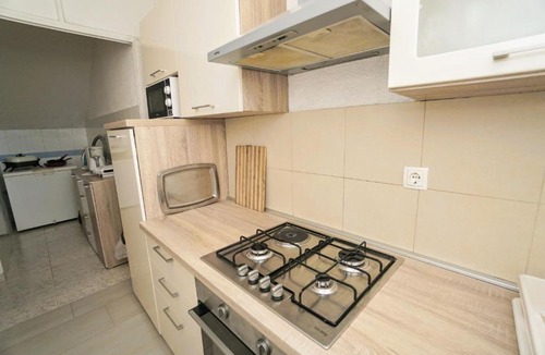 Savudrija Apartment | Apartment ASIMA