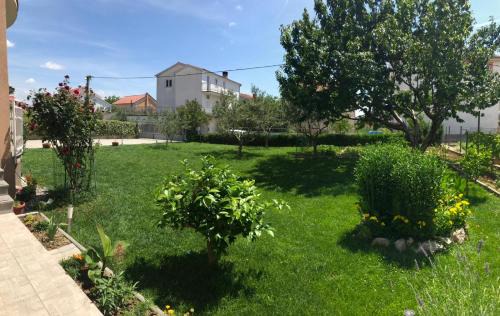 Kastel Stari Apartment | Apartment Aurora
