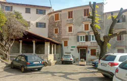 Mosenice Apartment | Apartment Avelina