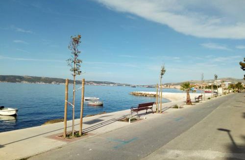 Kastel Stari Apartment | Apartment Bambino