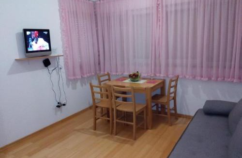 Kastel Stari Apartment | Apartment Bambino