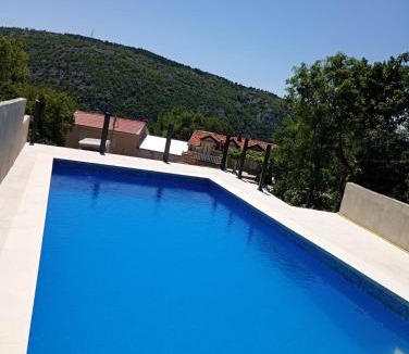 Vinodolska opcina Apartment | Apartment Barba
