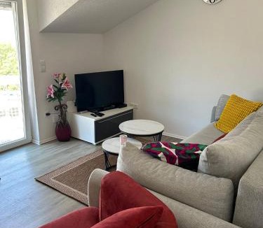Vinodolska opcina Apartment | Apartment Barba
