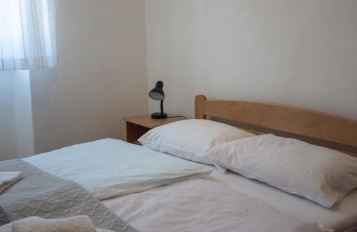 Island Dugi Otok Apartment | Apartment Basioli