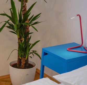 Island Dugi Otok Apartment | Apartment Basioli