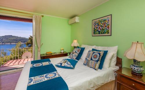 Ploce Apartment | Apartment Big One Dubrovnik