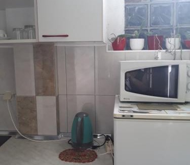 Bozava Apartment | Apartment Božava - Nena