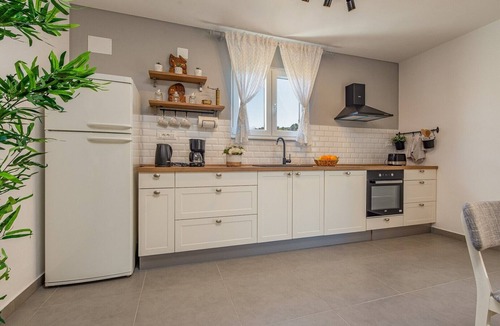 Razanj Apartment | Apartment Bo&Dy in Razanj with private pool