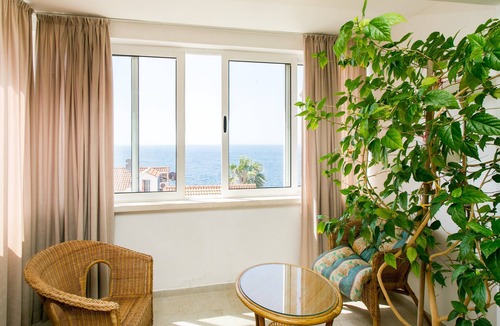Gorica Apartment | Apartment Bor