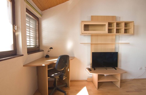 Marusici Apartment | Apartment Botta top two floors with pool