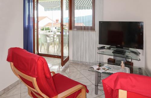 Rabac Apartment | Apartment Branka by Interhome